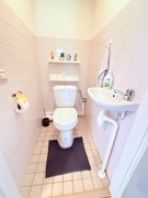 Under offer: Rosa Spierlaan 38, 1187 PE Amstelveen