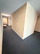 Under offer: Rosa Spierlaan 38, 1187 PE Amstelveen