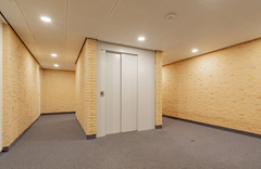 Under offer: Rosa Spierlaan 38, 1187 PE Amstelveen