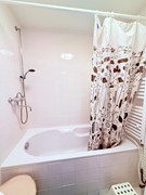 Under offer: Rosa Spierlaan 38, 1187 PE Amstelveen