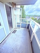 Under offer: Rosa Spierlaan 38, 1187 PE Amstelveen