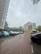 Under offer: Rosa Spierlaan 38, 1187 PE Amstelveen