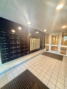 Under offer: Rosa Spierlaan 38, 1187 PE Amstelveen