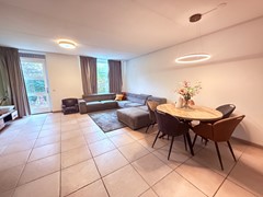 Hans G. Kresseweg 11, 1336GV Almere