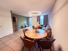 Huur:Hans G. Kresseweg 11, 1336 GV Almere - Foto