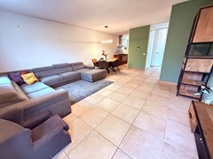 Te huur: Hans G. Kresseweg 11, 1336GV Almere