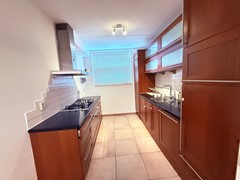 Huur:Hans G. Kresseweg 11, 1336 GV Almere - Foto