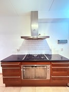 Huur:Hans G. Kresseweg 11, 1336 GV Almere - Foto