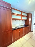 Huur:Hans G. Kresseweg 11, 1336 GV Almere - Foto