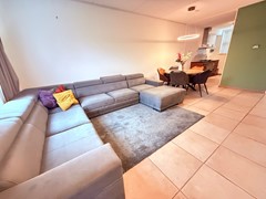 Te huur: Hans G. Kresseweg 11, 1336GV Almere