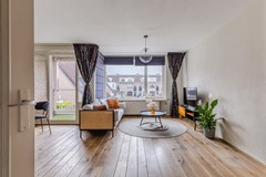 Under offer:Anjerhof 55, 1431 RE Aalsmeer - Photo