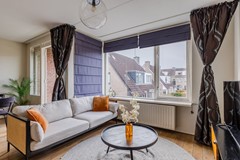 Under offer:Anjerhof 55, 1431 RE Aalsmeer - Photo