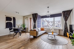 For sale: Anjerhof 55, 1431RE Aalsmeer