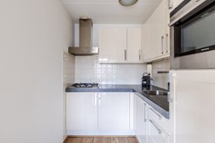 Under offer: Anjerhof 55, 1431 RE Aalsmeer