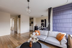 Under offer:Anjerhof 55, 1431 RE Aalsmeer - Photo