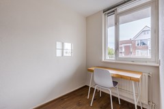 Under offer: Anjerhof 55, 1431 RE Aalsmeer