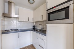 Under offer: Anjerhof 55, 1431 RE Aalsmeer