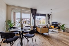 For sale: Anjerhof 55, 1431RE Aalsmeer