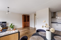 Under offer: Anjerhof 55, 1431 RE Aalsmeer