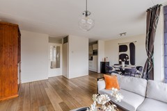 Under offer:Anjerhof 55, 1431 RE Aalsmeer - Photo