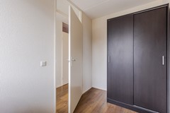 Under offer: Anjerhof 55, 1431 RE Aalsmeer