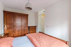 Under offer: Anjerhof 55, 1431 RE Aalsmeer