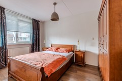 Under offer: Anjerhof 55, 1431 RE Aalsmeer