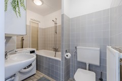 Under offer: Anjerhof 55, 1431 RE Aalsmeer