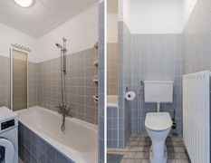 Under offer: Anjerhof 55, 1431 RE Aalsmeer