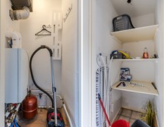 Under offer: Anjerhof 55, 1431 RE Aalsmeer