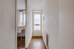 Under offer: Anjerhof 55, 1431 RE Aalsmeer