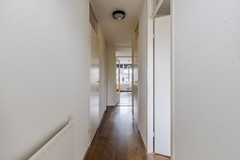 Under offer: Anjerhof 55, 1431 RE Aalsmeer