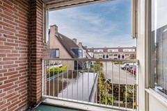 Under offer: Anjerhof 55, 1431 RE Aalsmeer