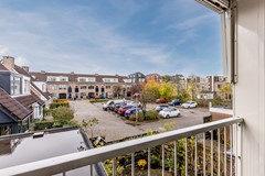 Under offer: Anjerhof 55, 1431 RE Aalsmeer