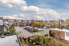 Under offer: Anjerhof 55, 1431 RE Aalsmeer