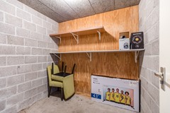 Under offer: Anjerhof 55, 1431 RE Aalsmeer