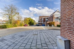Under offer: Anjerhof 55, 1431 RE Aalsmeer