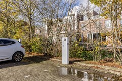 Under offer: Anjerhof 55, 1431 RE Aalsmeer