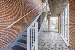 Under offer: Anjerhof 55, 1431 RE Aalsmeer