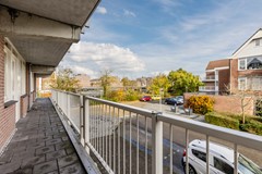 Under offer: Anjerhof 55, 1431 RE Aalsmeer