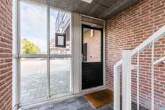 Under offer: Anjerhof 55, 1431 RE Aalsmeer