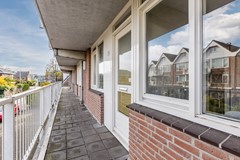 Under offer: Anjerhof 55, 1431 RE Aalsmeer