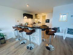 For rent: Zeelandiahoeve, 1187MA Amstelveen