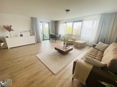For rent: Zeelandiahoeve, 1187MA Amstelveen