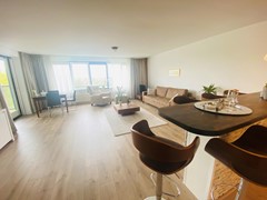 Nieuw in verhuur:Zeelandiahoeve, 1187 MA Amstelveen - Foto