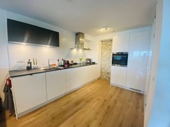 For rent: Zeelandiahoeve, 1187MA Amstelveen