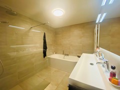 Nieuw in verhuur:Zeelandiahoeve, 1187 MA Amstelveen - Foto