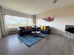 For rent: Etna 36, 1186CN Amstelveen