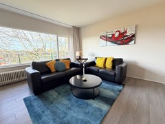 For rent: Etna 36, 1186CN Amstelveen