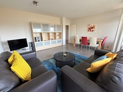 For rent: Etna 36, 1186CN Amstelveen